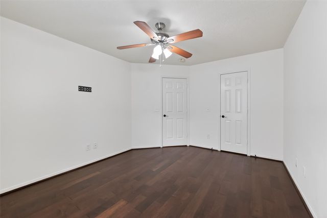 19715 Azalea Brook Way, Houston, TX 77084