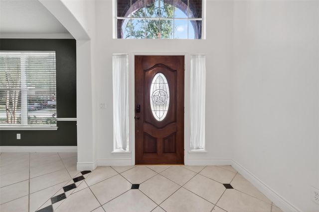 19715 Azalea Brook Way, Houston, TX 77084