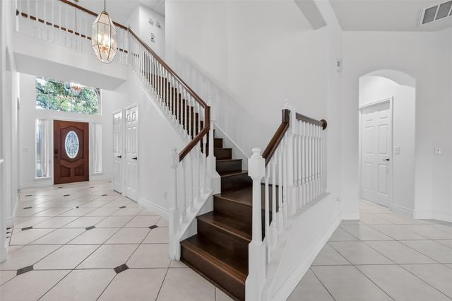 19715 Azalea Brook Way, Houston, TX 77084