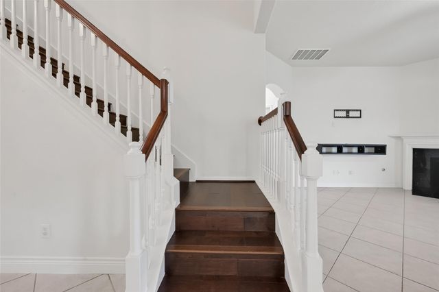 19715 Azalea Brook Way, Houston, TX 77084