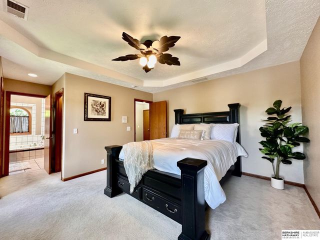 1015 Wilmont Street, Fremont, NE 68025