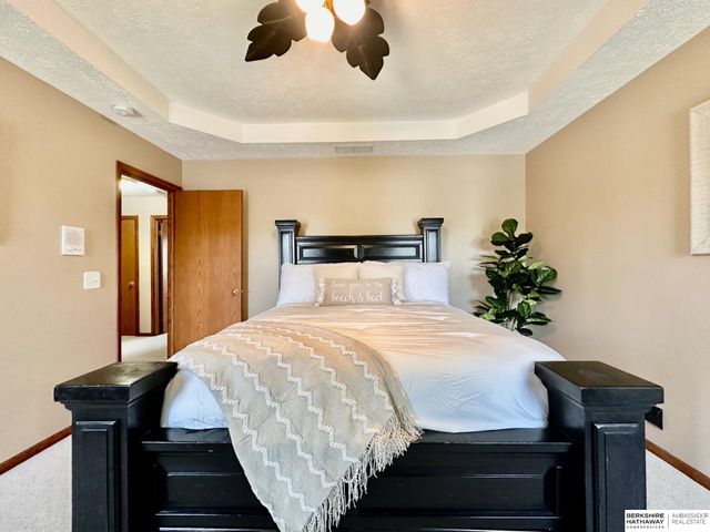 1015 Wilmont Street, Fremont, NE 68025