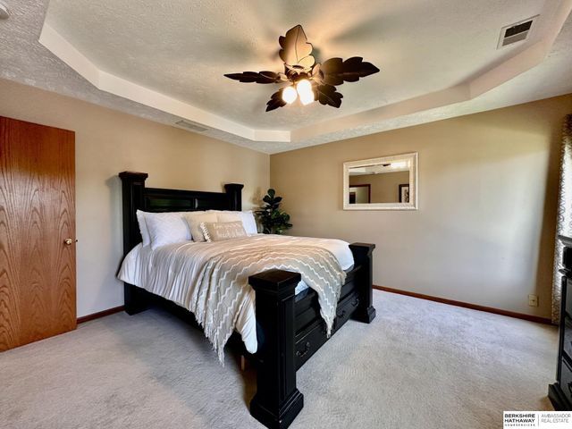 1015 Wilmont Street, Fremont, NE 68025