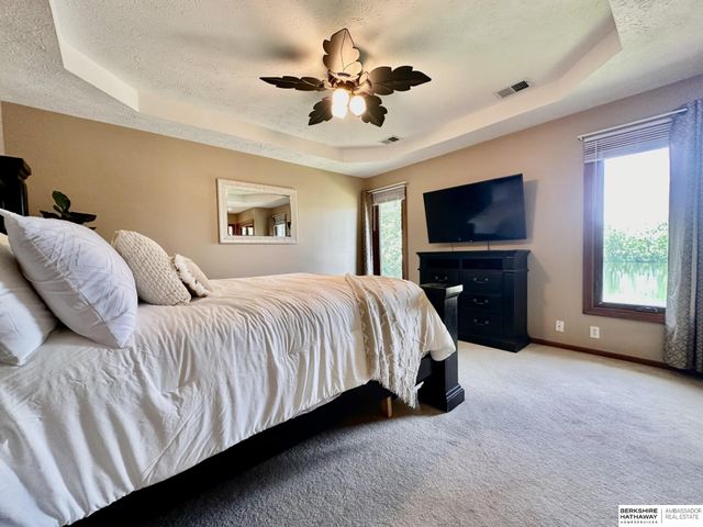 1015 Wilmont Street, Fremont, NE 68025