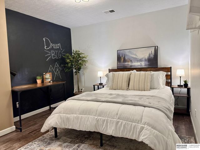 1015 Wilmont Street, Fremont, NE 68025