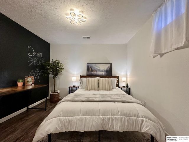 1015 Wilmont Street, Fremont, NE 68025