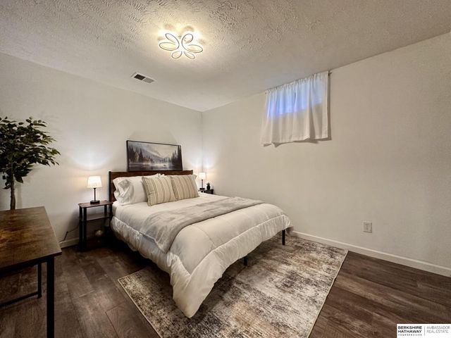 1015 Wilmont Street, Fremont, NE 68025