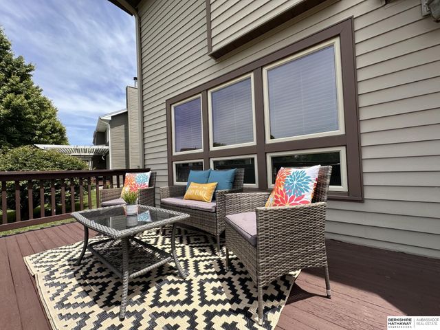 1015 Wilmont Street, Fremont, NE 68025