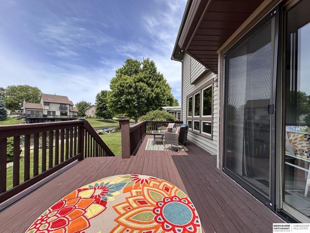 1015 Wilmont Street, Fremont, NE 68025