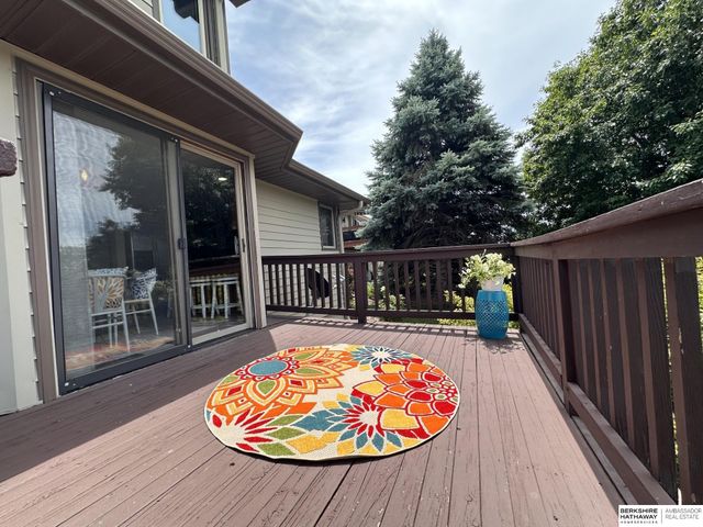 1015 Wilmont Street, Fremont, NE 68025