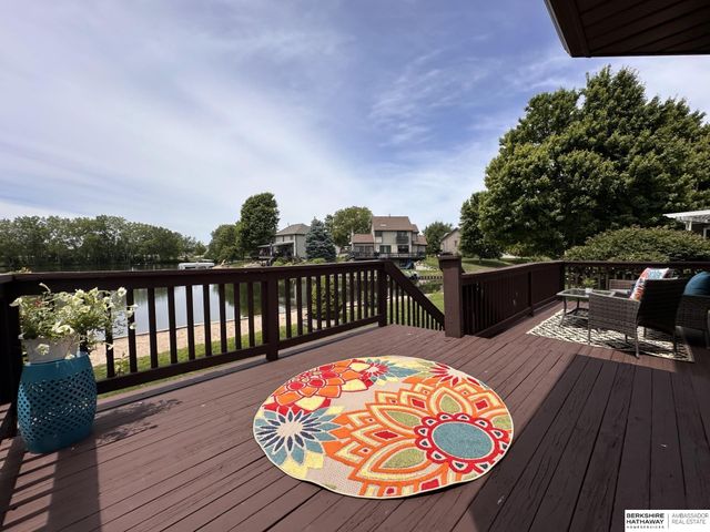 1015 Wilmont Street, Fremont, NE 68025
