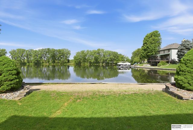 1015 Wilmont Street, Fremont, NE 68025