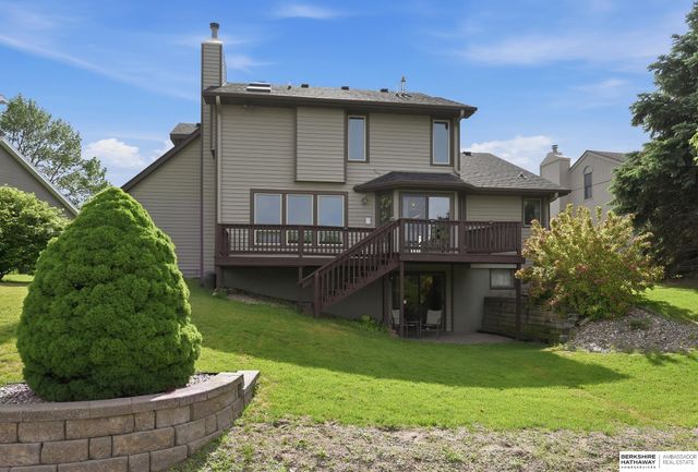 1015 Wilmont Street, Fremont, NE 68025