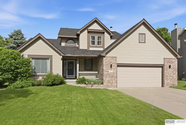 1015 Wilmont Street, Fremont, NE 68025