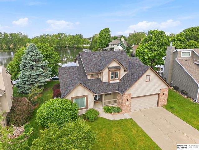 1015 Wilmont Street, Fremont, NE 68025