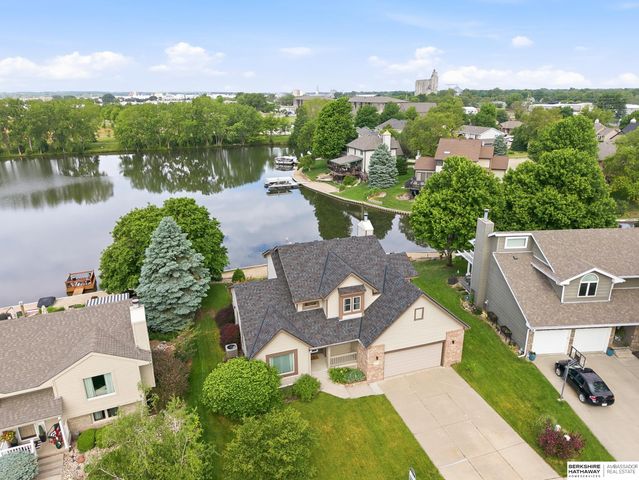 1015 Wilmont Street, Fremont, NE 68025