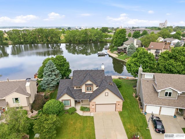1015 Wilmont Street, Fremont, NE 68025