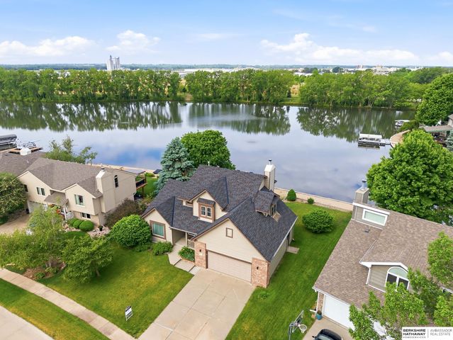 1015 Wilmont Street, Fremont, NE 68025