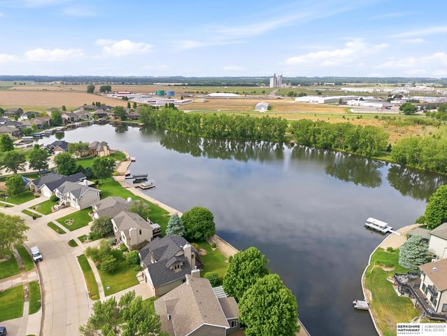 1015 Wilmont Street, Fremont, NE 68025