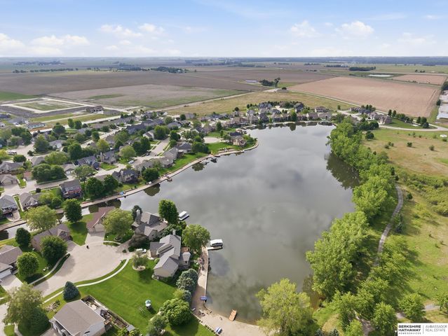 1015 Wilmont Street, Fremont, NE 68025