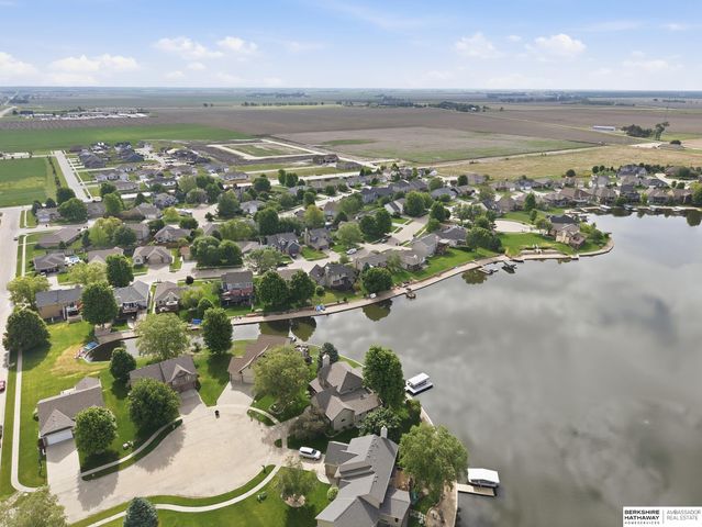 1015 Wilmont Street, Fremont, NE 68025