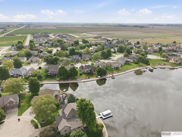 1015 Wilmont Street, Fremont, NE 68025
