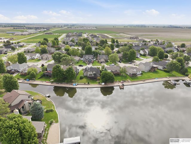 1015 Wilmont Street, Fremont, NE 68025