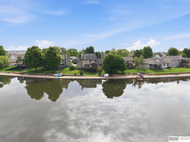 1015 Wilmont Street, Fremont, NE 68025