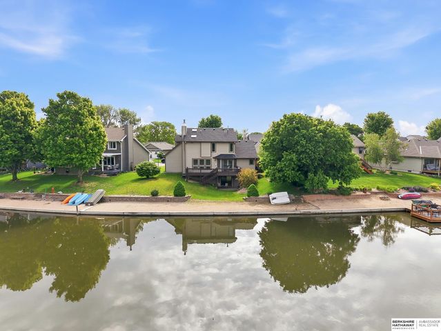 1015 Wilmont Street, Fremont, NE 68025