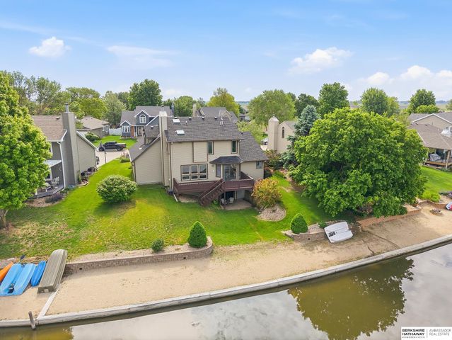 1015 Wilmont Street, Fremont, NE 68025