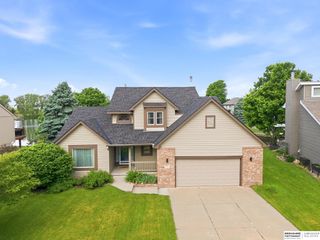 1015 Wilmont Street, Fremont, NE 68025