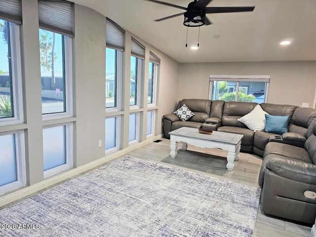8103 E SOUTHERN Avenue 224, Mesa, AZ 85209