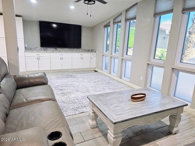8103 E SOUTHERN Avenue 224, Mesa, AZ 85209