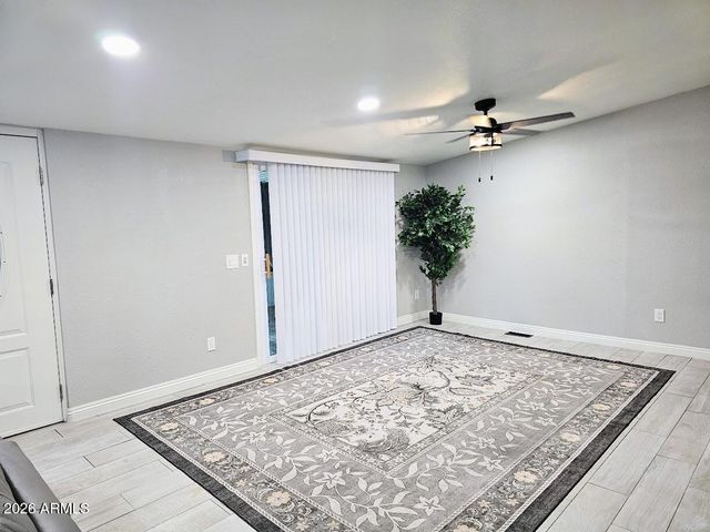 8103 E SOUTHERN Avenue 224, Mesa, AZ 85209
