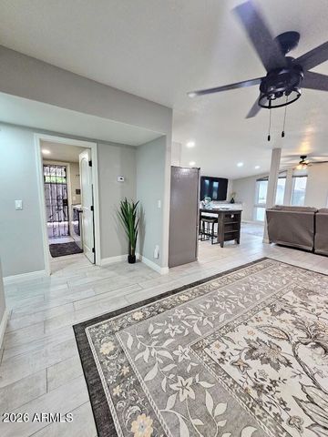 8103 E SOUTHERN Avenue 224, Mesa, AZ 85209