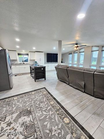 8103 E SOUTHERN Avenue 224, Mesa, AZ 85209