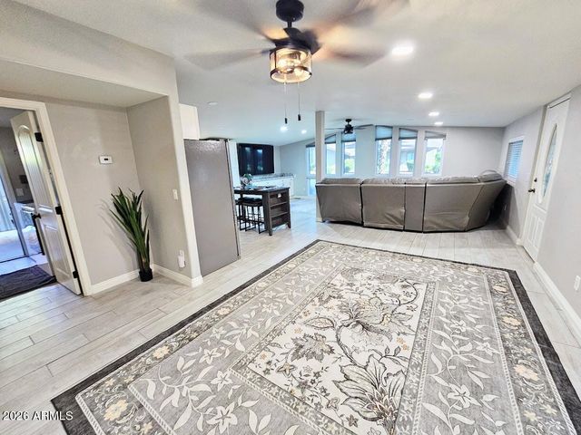 8103 E SOUTHERN Avenue 224, Mesa, AZ 85209