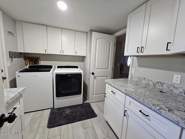 8103 E SOUTHERN Avenue 224, Mesa, AZ 85209