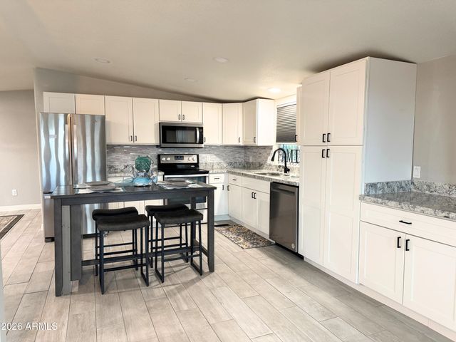 8103 E SOUTHERN Avenue 224, Mesa, AZ 85209