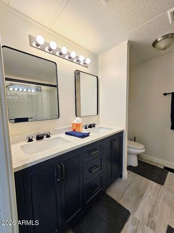 8103 E SOUTHERN Avenue 224, Mesa, AZ 85209