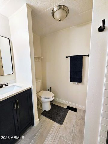 8103 E SOUTHERN Avenue 224, Mesa, AZ 85209