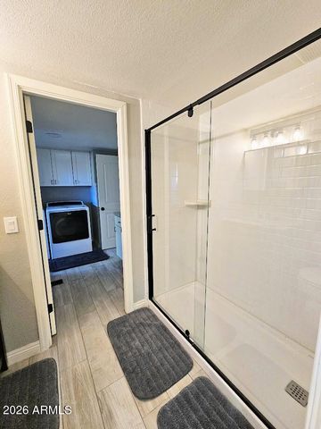 8103 E SOUTHERN Avenue 224, Mesa, AZ 85209
