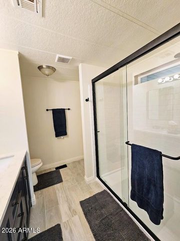 8103 E SOUTHERN Avenue 224, Mesa, AZ 85209