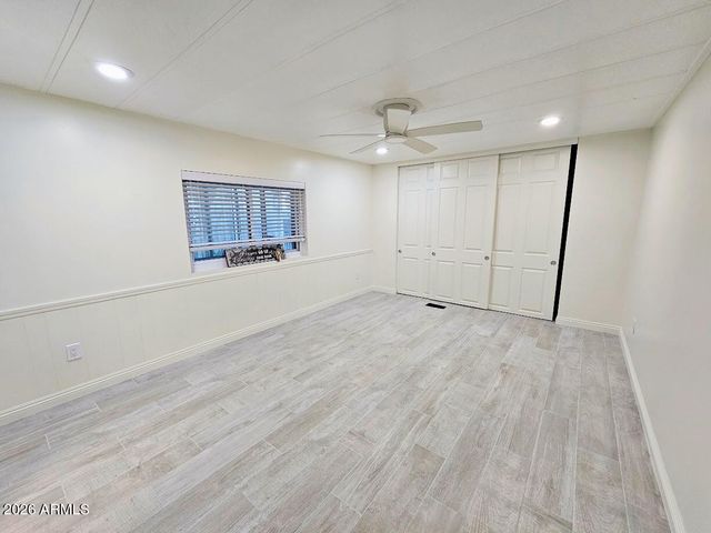 8103 E SOUTHERN Avenue 224, Mesa, AZ 85209