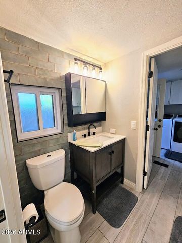 8103 E SOUTHERN Avenue 224, Mesa, AZ 85209