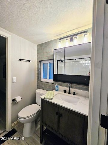 8103 E SOUTHERN Avenue 224, Mesa, AZ 85209