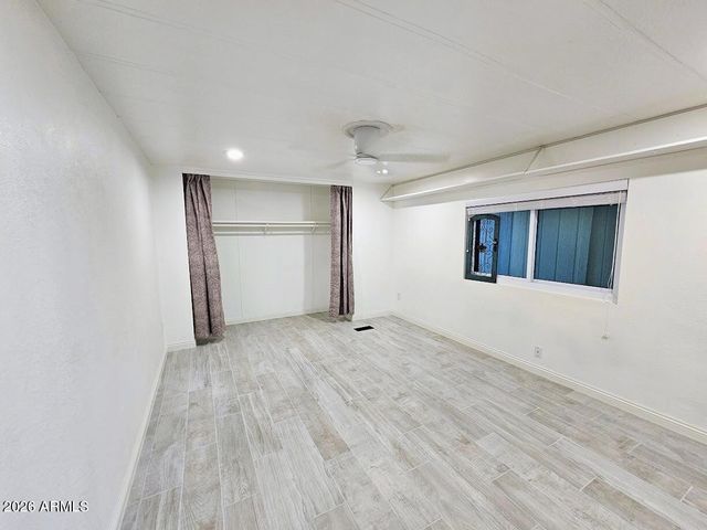 8103 E SOUTHERN Avenue 224, Mesa, AZ 85209
