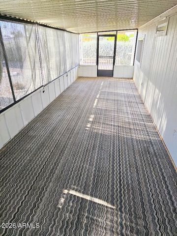 8103 E SOUTHERN Avenue 224, Mesa, AZ 85209