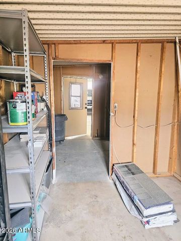 8103 E SOUTHERN Avenue 224, Mesa, AZ 85209