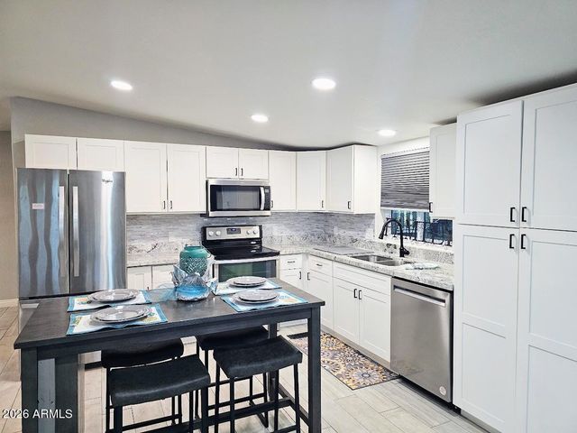 8103 E SOUTHERN Avenue 224, Mesa, AZ 85209